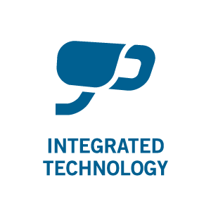 Integrated Technology